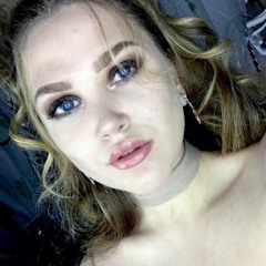 Cassandra MacGibbon