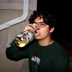 Bash