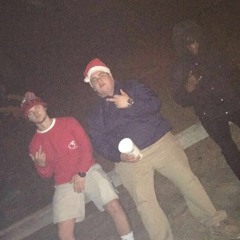 Yung Lucid