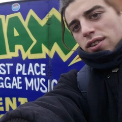 Davor