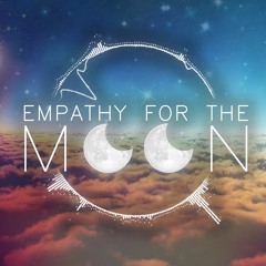 EmpathyForTheMoon