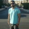Mohamed Saad