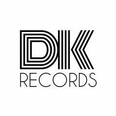 DK RECORDS