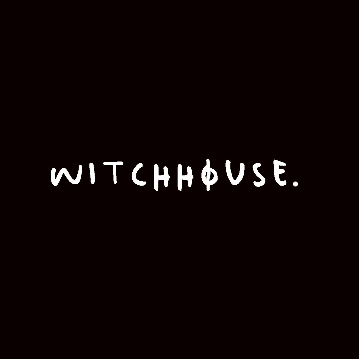 witchhouse
