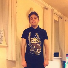 | Sickmouse |