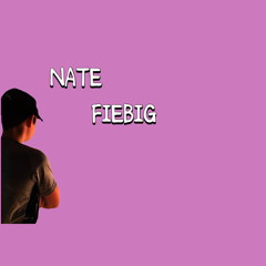 Nate Fiebig