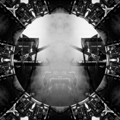 They Live in the Clouds