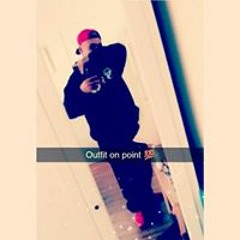 Junior Becerra