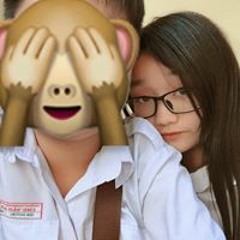Huy Hà