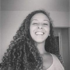 Giulia Fachini