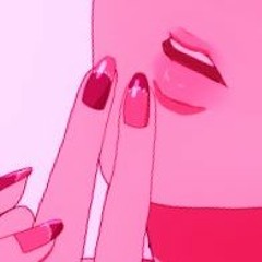「тнe gιrl wнo ѕтar。」