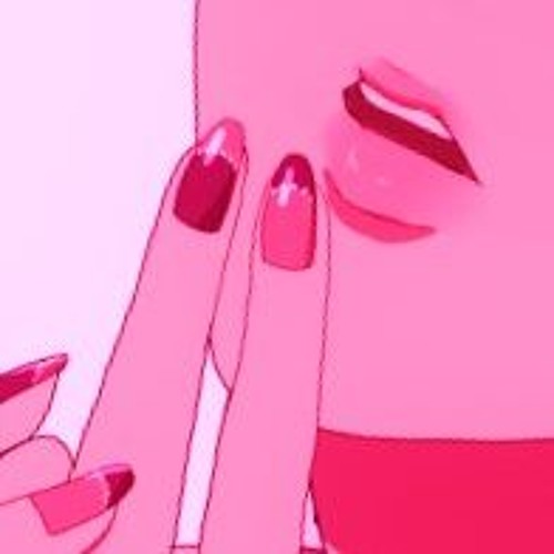 Undertale OST - Tem Shop Extended