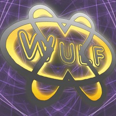 WulfX