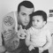 Mohamed Elsanhoty