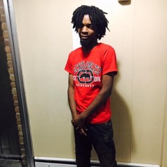 Lil Hust340