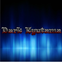 Dark Kyutama