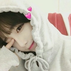 한울