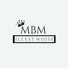 MBMillestnoise