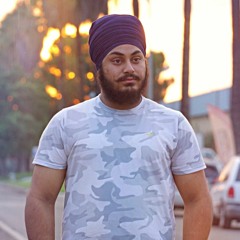 Bains MUSIC