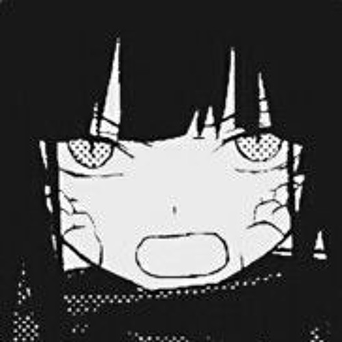 SoundCloud profile picture for @motherfucking