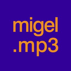 Migel.mp3