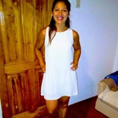 joana