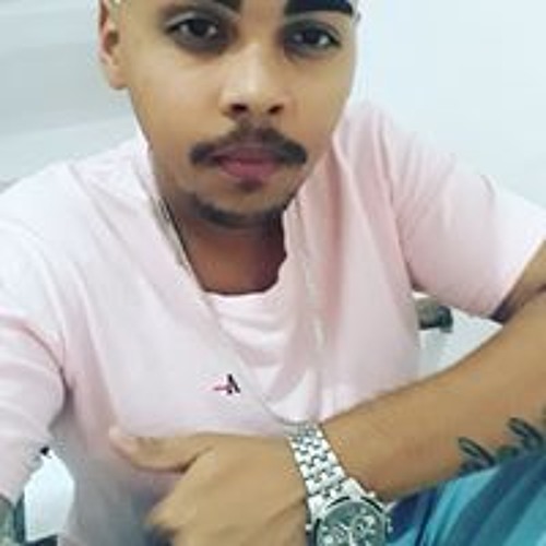 funk consciente