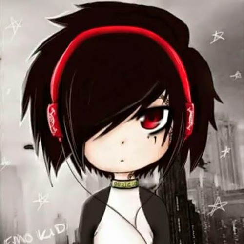 Naminie’s avatar