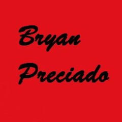 Bryan Preciado