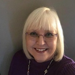 Linda Harper Rutherford