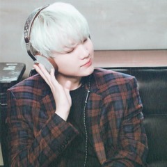 prologuebts
