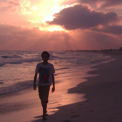 --Tawafan-- Murder Eyez+Killa+Egy Rap School+bussma+Big-O.