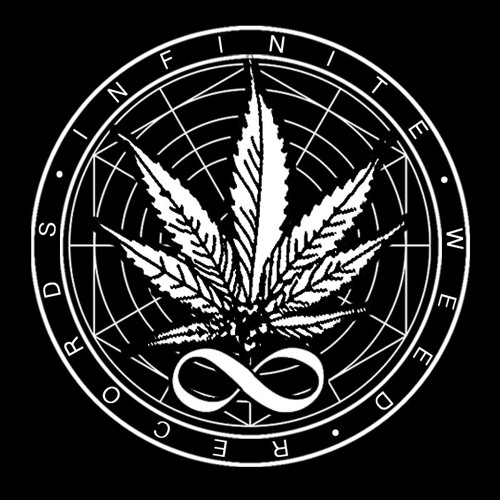 ∞ Infinite Weed Records ∞’s avatar