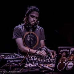 DSPANG DEEP 1