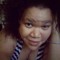 Cemone Cox