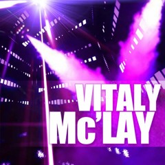 Vitaly Mc'Lay