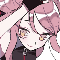 김박사 (샤샤샤)