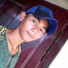 Nyong Louhenapessy