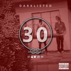 Darklisted