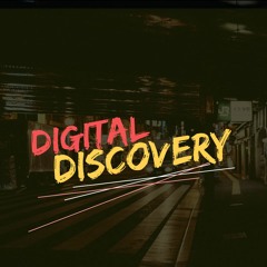 Digital Discovery