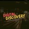 Digital Discovery