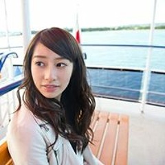 岡部太我