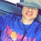 User 427078372