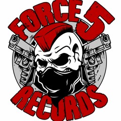 Force 5 Records