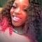 Porscha Trustnoone