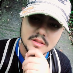 hgamuzik
