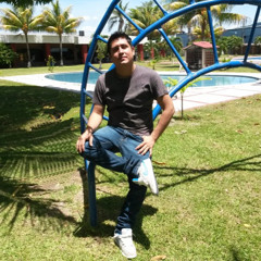 Adin Argueta (Ad1n_a2)