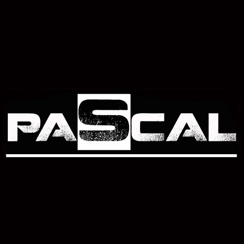Pascal_S ✪’s avatar