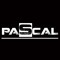Pascal_S ✪