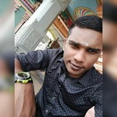 Mizta Guna